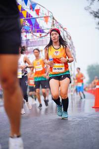BIB: 15734
                            <button type="button" onclick="openModal(9931417)" class="btn btn-primary btn-sm float-right btn-popup" data-toggle="modal" data-target=".modal-high-quality">
                        <i class="fas fa-shopping-cart"></i> Add to Cart
                    </button>
                                            <button type="button" onclick="isThisMe(9931417, true)" class="btn btn-success btn-sm float-right btn-popup btn-isme hidden" data-toggle="tooltip" data-placement="bottom" title="นี่คือรูปของคุณใช่ไหม คลิกที่นี่เพื่อเอาเข้าอัลบั้ม">
                        <i class="fas fa-plus"></i> Add to album
                    </button>
                    <button type="button" onclick="isThisMe(9931417, false)" class="btn btn-warning btn-sm float-right btn-popup btn-isnotme hidden">
                        <i class="fas fa-ban"></i> Remove from album
                    </button>